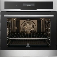 ELECTROLUX EOC 5851 AOX